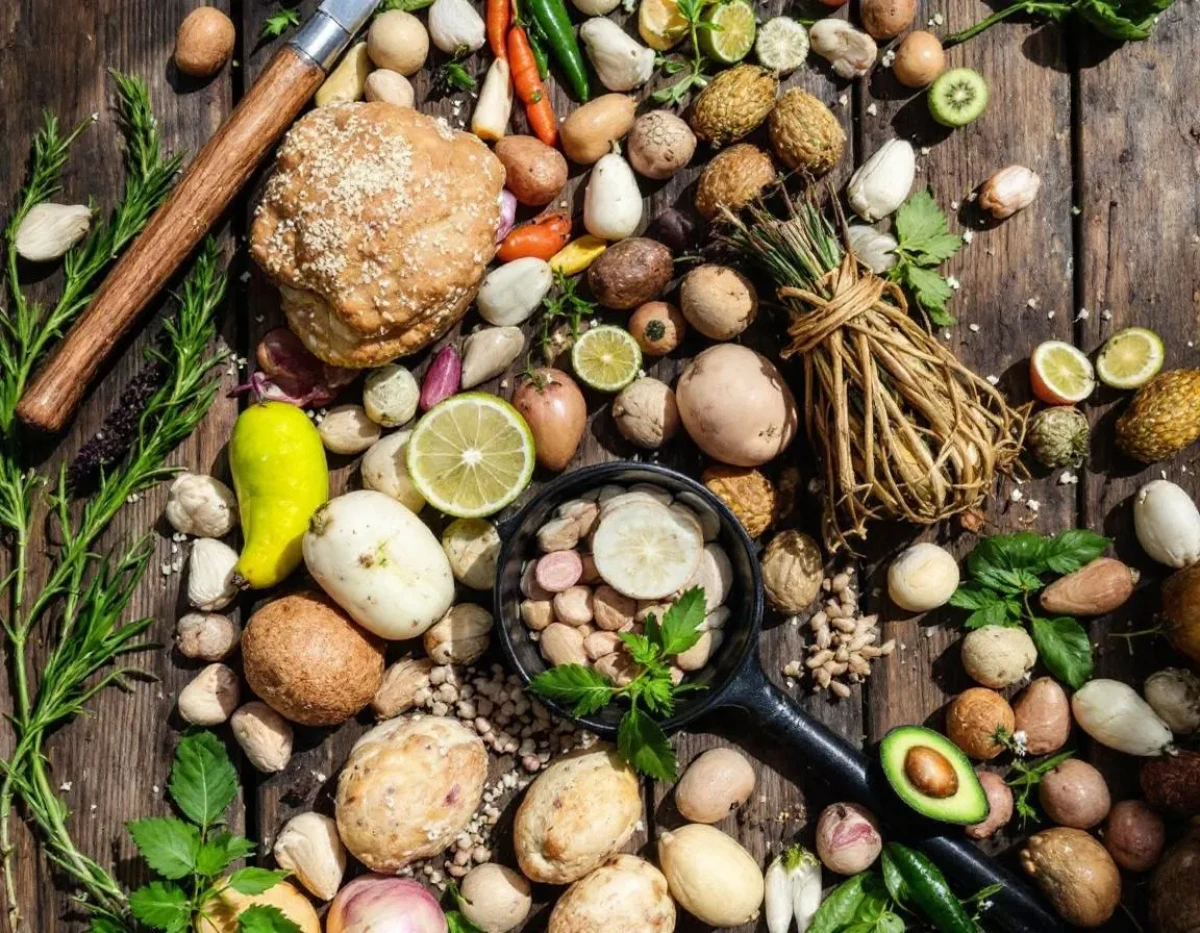 Le cadre juridique des compléments alimentaires : analyse, enjeux et perspectives
