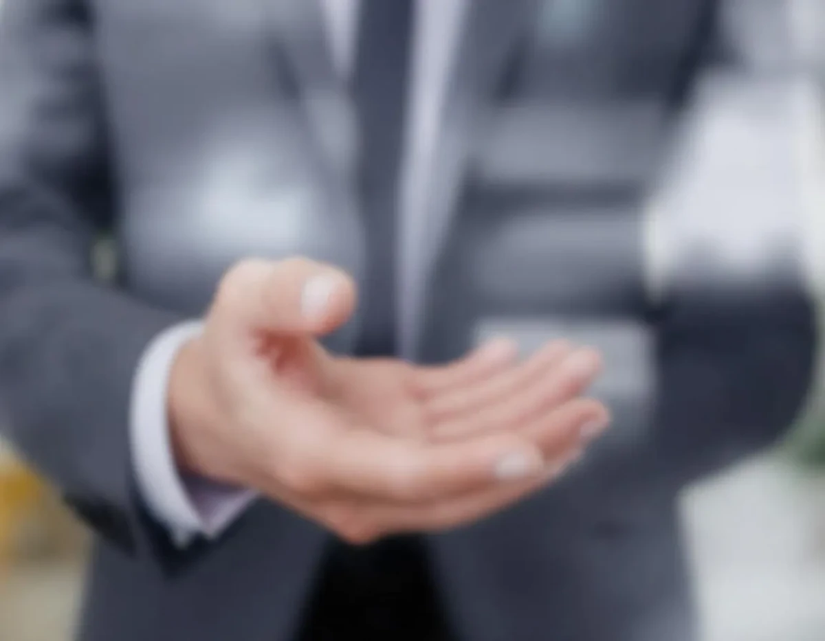 Les SCPI : Une Alternative Solide pour Diversifier son Patrimoine Immobilier