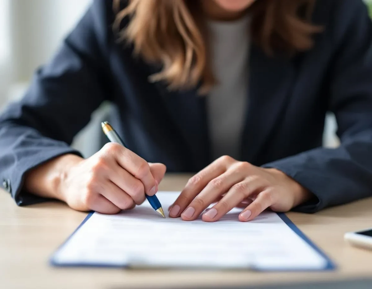Pacte de préférence immobilier : comment sécuriser votre droit prioritaire d'acquisition en 2025