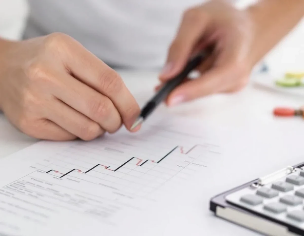 Bulletin de salaire : obligations en cas de bulletin simplifié