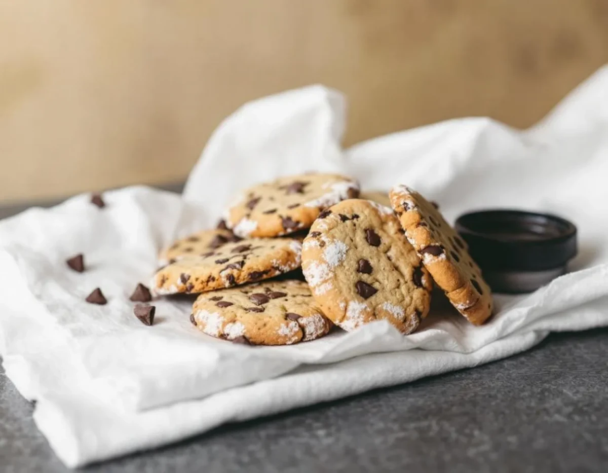 Cookies CBD : conflit entre marques commerciales et appellations génériques