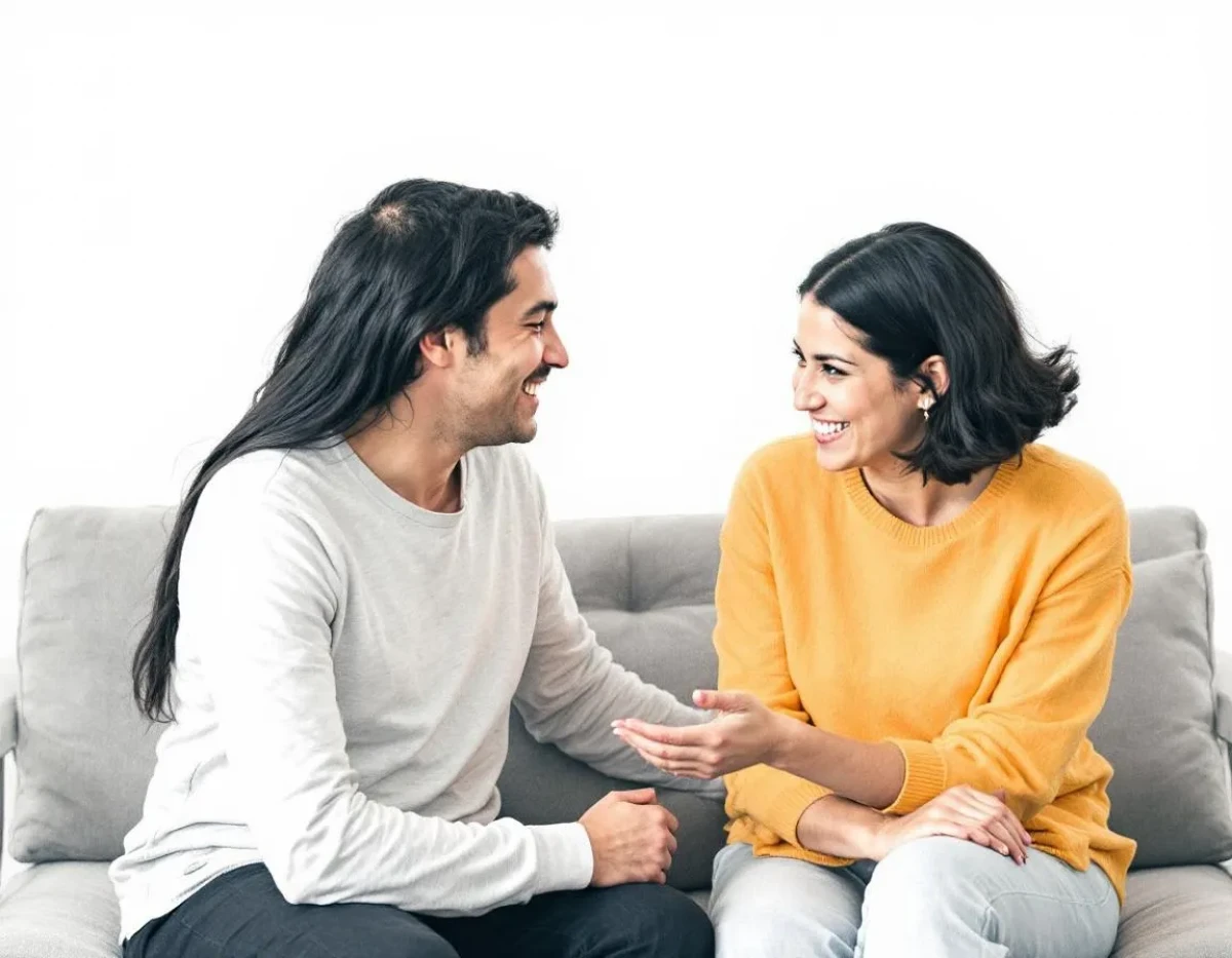 La médiation familiale obligatoire : entre contrainte juridique et opportunité de réconciliation