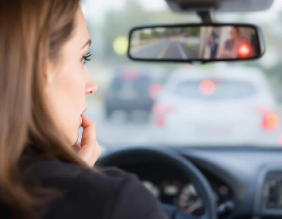 Test salivaire et refus injustifié du conducteur : cadre juridique et conséquences