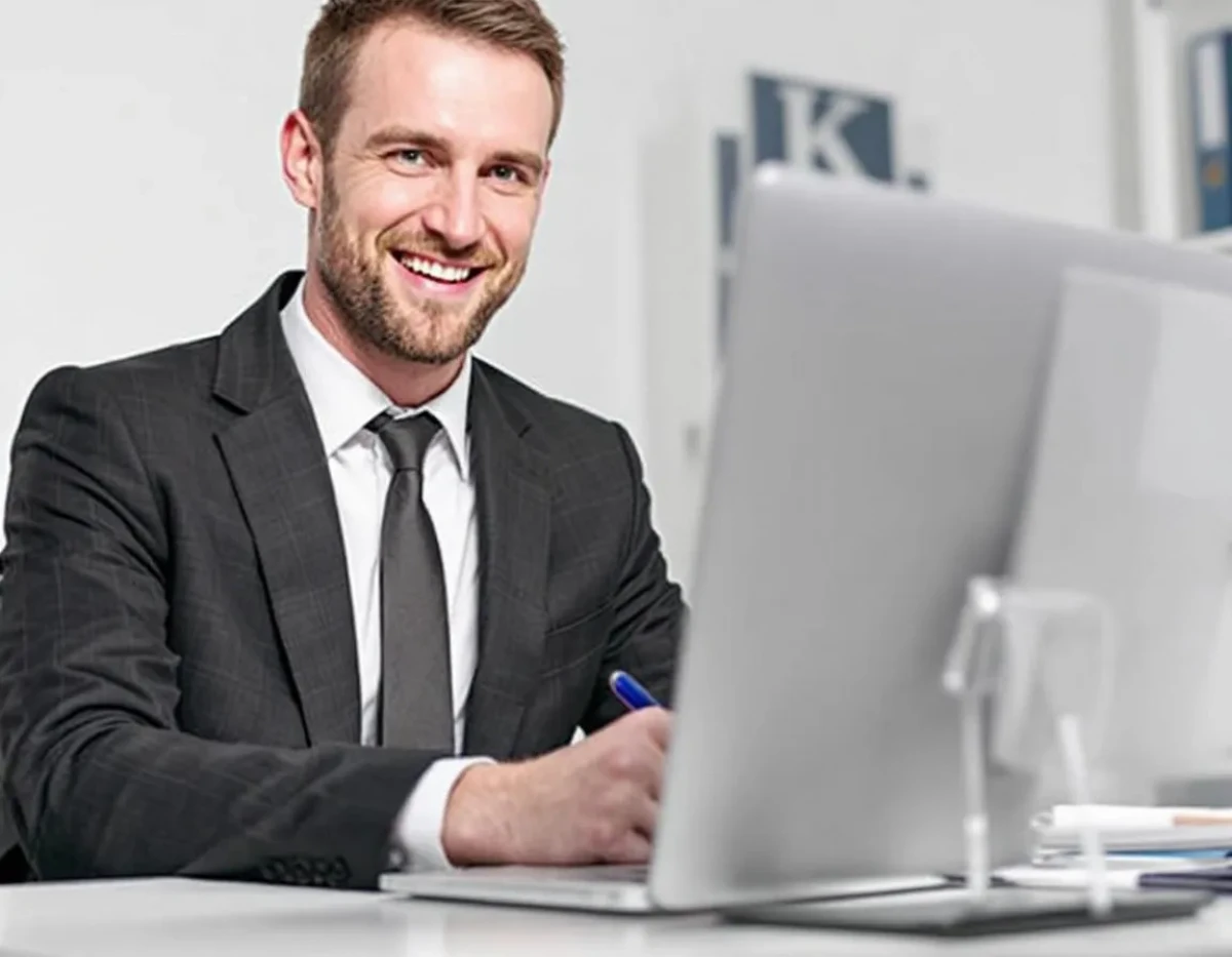 Titre professionnel formateur pour adulte et obligations contractuelles du formateur