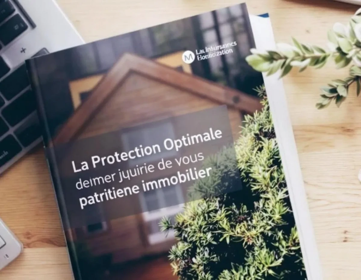 La Protection Optimale de Votre Patrimoine Immobilier : Guide Juridique des Assurances Habitation