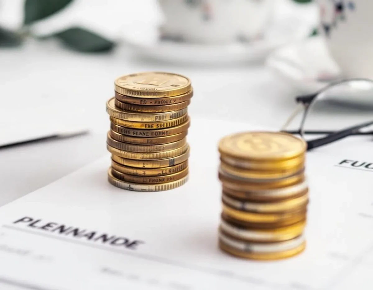L'art de la planification fiscale : maîtriser les nouvelles règles pour une fiscalité optimisée