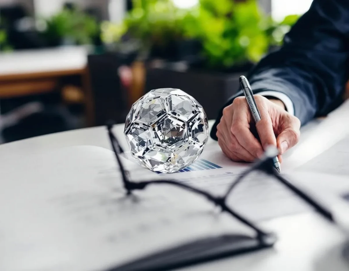 Litiges Internationaux : Stratégies Pour Un Arbitrage Réussi