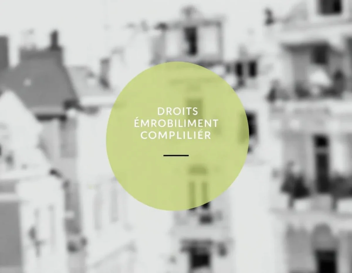 Droits Immobilier: Guide Complet pour Propriétaires et Locataires