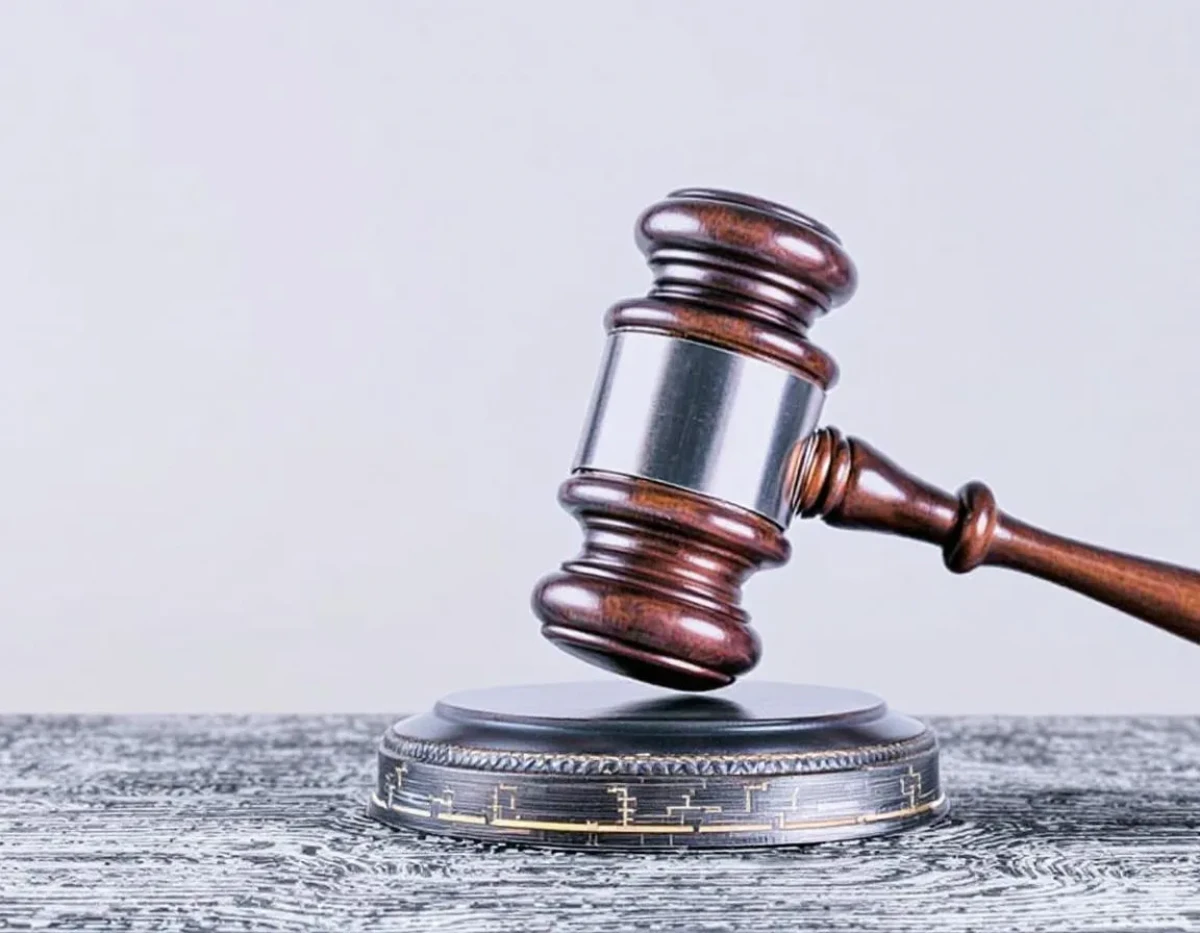 La révision fondamentale du droit bancaire en 2025 : analyse des changements structurels et impacts pour les acteurs du marché