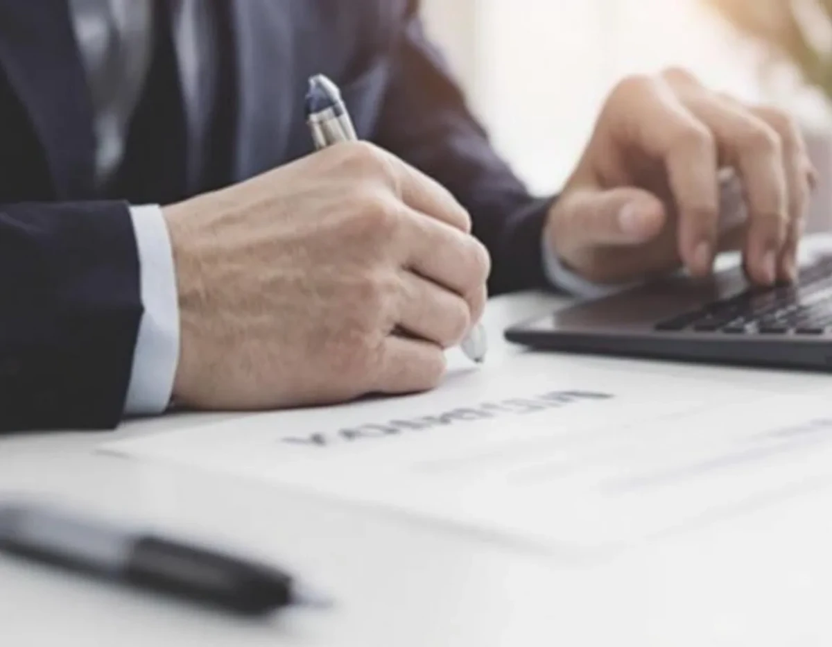 Les Vices de Procédure : Votre Bouclier contre l'Arbitraire Judiciaire
