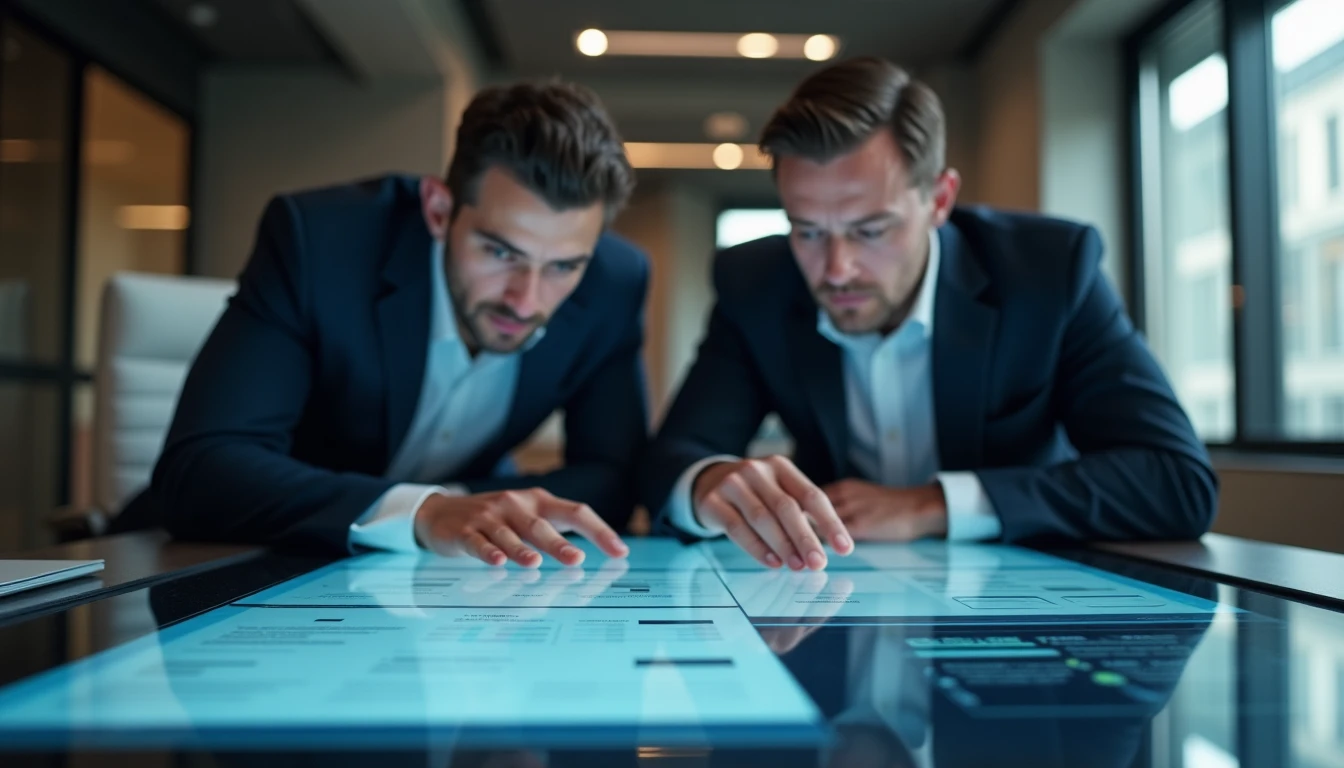 Sécurité et confidentialité dans la facturation électronique