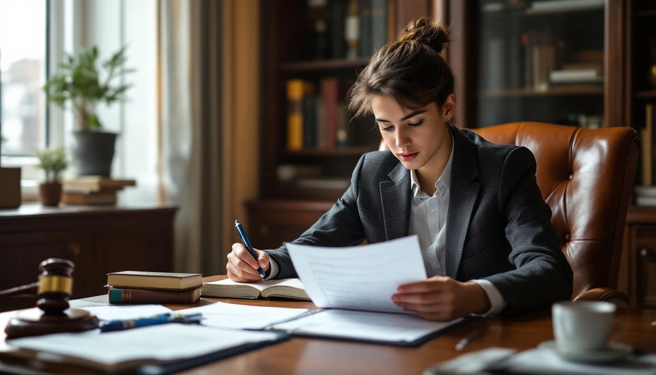 Êtes-vous vraiment exonéré d'impôt en tant qu'étudiant