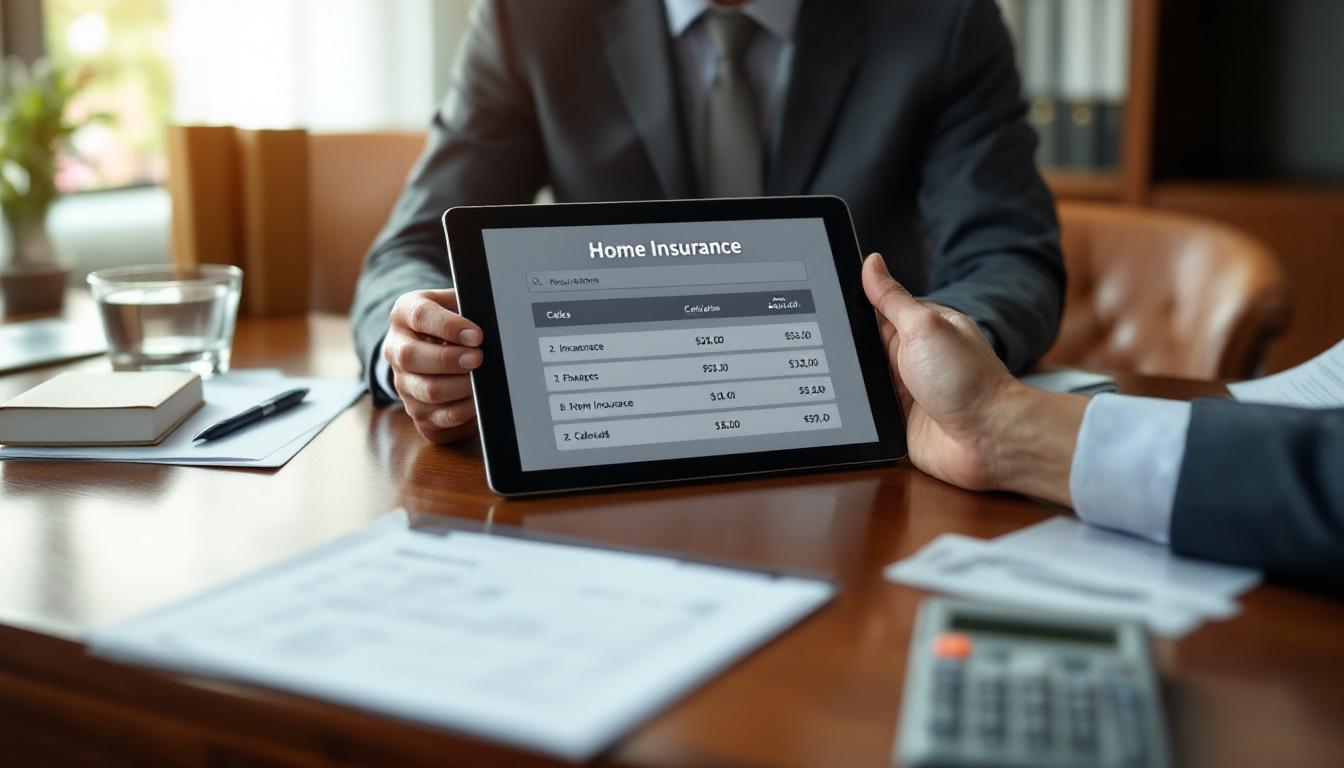 Devis assurance habitation Allianz : 5 astuces pour économiser