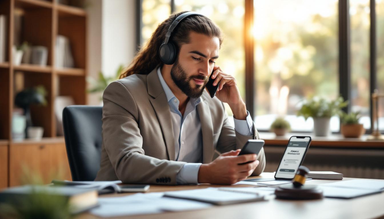 Ameli numéro de téléphone gratuit : horaires et conseils