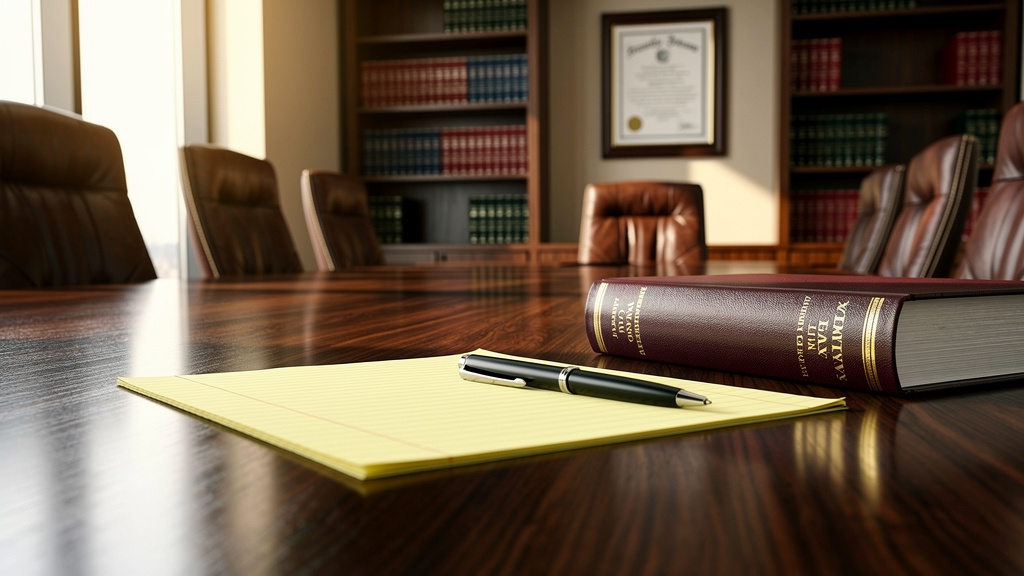 Les 5 questions clés à poser au meilleur avocat droit de la famille
