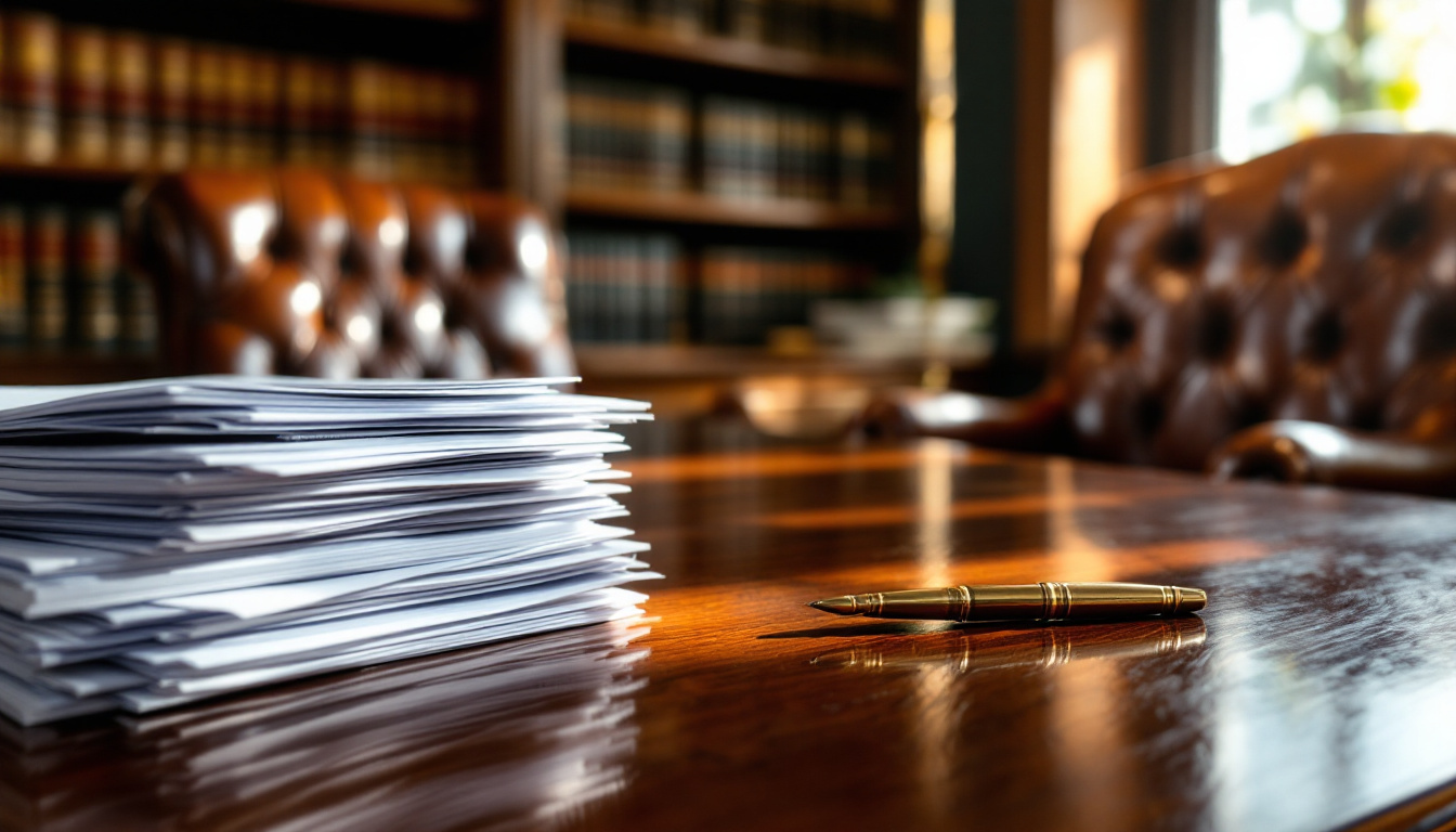 Cnp beneficiaire : obligations légales et conseils pratiques